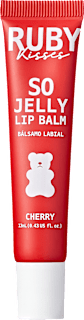 So Jelly balsam de buze Cherry RUBY Kisses