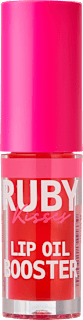 Booster ulei de buze Starwberry RUBY Kisses