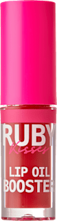 Booster ulei de buze Rosewood RUBY Kisses