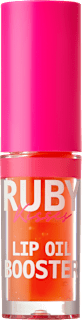 Booster ulei de buze Coral RUBY Kisses