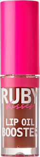 Booster ulei de buze Honey Waffles RUBY Kisses