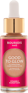 Good to Glow fond de ten fluid 03 BOURJOIS PARIS