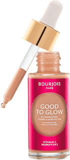Good to Glow fond de ten fluid 03 BOURJOIS PARIS