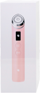 Age-R Booster Pro uređaj za lice medicube