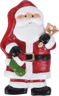 Calamita natalizia assort. KOOPMAN