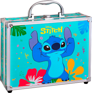 Stitch trusă make-up multifuncțională AIR-VAL