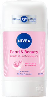Део стик Pearl&Beauty NIVEA