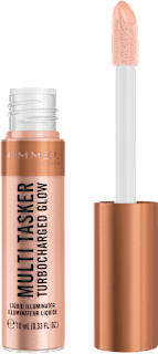 Multi Tasker Glow iluminator 01 RIMMEL LONDON