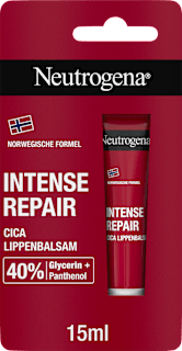 Lippenbalsam Intense Repair Neutrogena