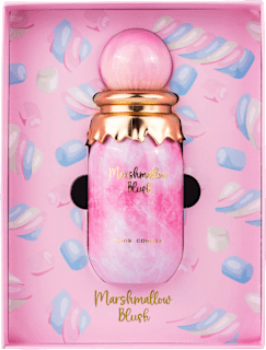Apă de parfum MARSHMALLOW BLUSH PARIS CORNER