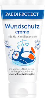 Wundschutzcreme  PAEDIPROTECT