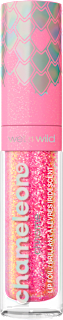 chameleon chrome folija za usne – 11623005E Halo's Way wet n wild