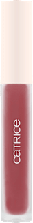 Lippenstift Soft Embrace Pillow Matte Lip Mousse C01 Soft Peony CATRICE