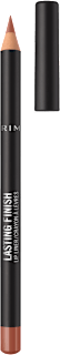 LASTING FINISH olovka za usne-  725 Tiramisu RIMMEL LONDON
