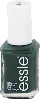 Lak na nechty - 399 off tropic essie