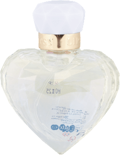 Dámska toaletná voda Radiant Pearl LIPSY London