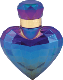 Dámska toaletná voda Midnight Amethyst LIPSY London