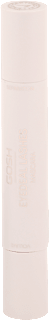 Maskara Eyedeal Lashes GOSH