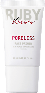 Poreless primer machiaj RUBY Kisses