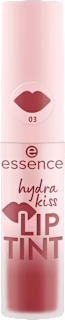hydra kiss tinta za usne - 03 Rosy Blossom essence
