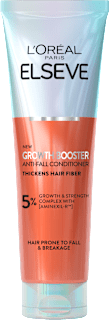 Growth Booster Anti-Fall regenerator za kosu L'ORÉAL PARiS ELSEVE