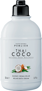 Душ крем Thai Coco PERLIER