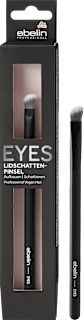 Lidschattenpinsel ebelin PROFESSIONAL