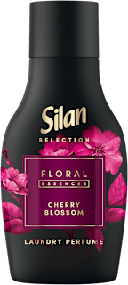 parfém na praní Cherry Blossom Silan