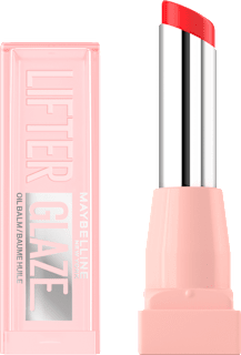  LIFTER GLAZE balzam za usne - 005 Peach MAYBELLINE NEW YORK