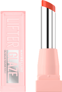 LIFTER GLAZE balzam za usne - 006 Caramel MAYBELLINE NEW YORK