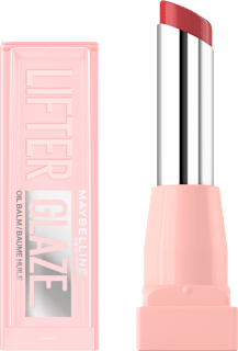 LIFTER GLAZE balzam za usne -  002 Pink Drip MAYBELLINE NEW YORK