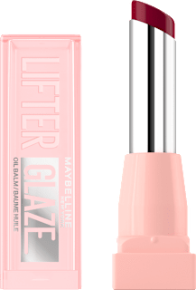  LIFTER GLAZE balzam za usne - 008 Acai Glaze MAYBELLINE NEW YORK