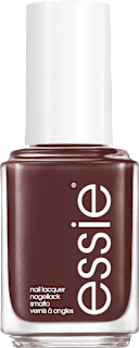 Nagellack 897 No To-Do essie