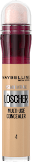 Concealer Instant Anti Age Löscher 04 Honey MAYBELLINE NEW YORK