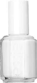 Nagellack 01 Blanc essie