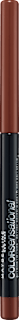 Lipliner Colorsensational 20 Nude Seduction MAYBELLINE NEW YORK