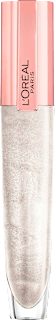 Lipgloss Brilliant Signature Plumping 400 I Maximize L'ORÉAL PARiS