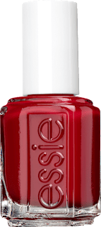 Nagellack 427 Maki Me Happy essie