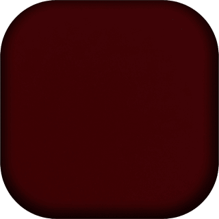 Nagellack Gel Couture 360 Spiked With Style essie