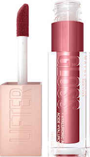 Lipgloss Lifter Gloss 005 Metal MAYBELLINE NEW YORK