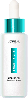 Serum Bright Reveal Niacinamid L'ORÉAL PARiS REVITALIFT