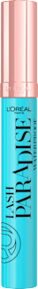 Mascara Lash Paradise Waterproof L'ORÉAL PARiS