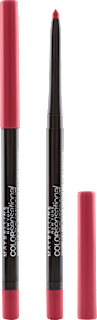 Lipliner Color Sensational 57 Stripped Rose MAYBELLINE NEW YORK