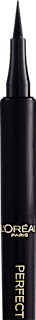 Eyeliner Perfect Slim 01 Intense Black L'ORÉAL PARiS