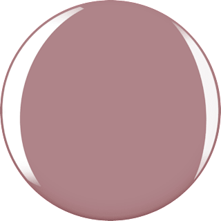 Nagellack 101 Lady Like essie