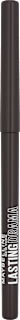 Eyeliner Lasting Drama Automatic 20 Dark Grey MAYBELLINE NEW YORK