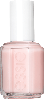 Nagellack 13 Mademoiselle essie
