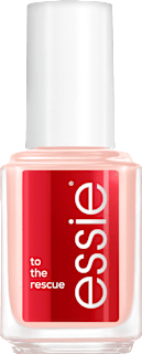 Nagelhärter To The Rescue essie