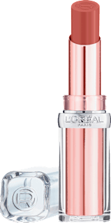 Lippenstift Glow Paradise 191 Nude Heaven L'ORÉAL PARiS