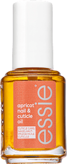 Nagelöl Apricot Oil essie